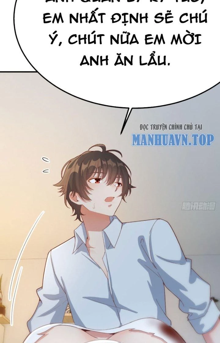 Đồng Đảng Thành Muội Giúp Ta Tu Thành Chí Tôn Chapter 4 - 22