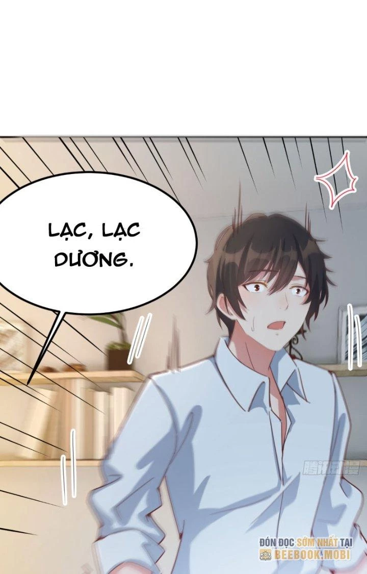 Đồng Đảng Thành Muội Giúp Ta Tu Thành Chí Tôn Chapter 4 - 25
