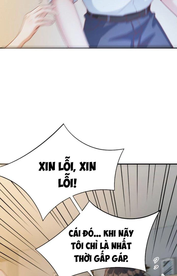 Đồng Đảng Thành Muội Giúp Ta Tu Thành Chí Tôn Chapter 4 - 26