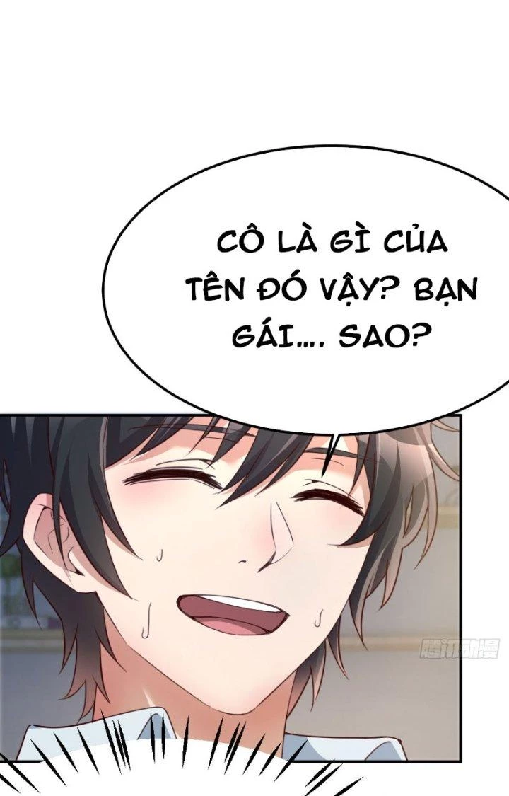 Đồng Đảng Thành Muội Giúp Ta Tu Thành Chí Tôn Chapter 4 - 34