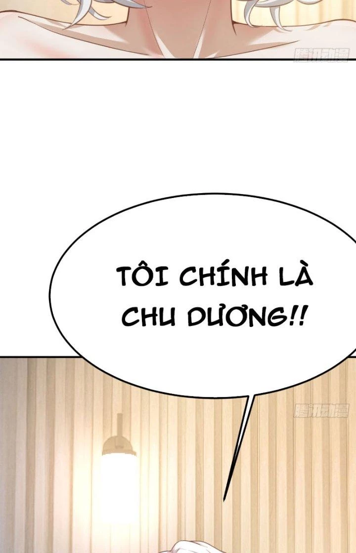 Đồng Đảng Thành Muội Giúp Ta Tu Thành Chí Tôn Chapter 4 - 36