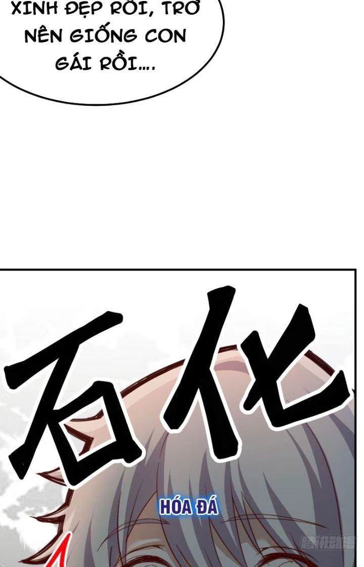 Đồng Đảng Thành Muội Giúp Ta Tu Thành Chí Tôn Chapter 4 - 39