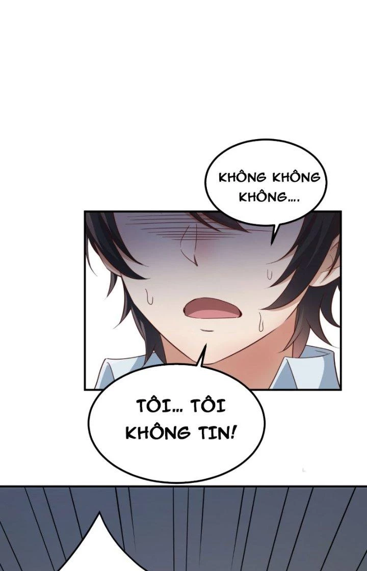 Đồng Đảng Thành Muội Giúp Ta Tu Thành Chí Tôn Chapter 4 - 43