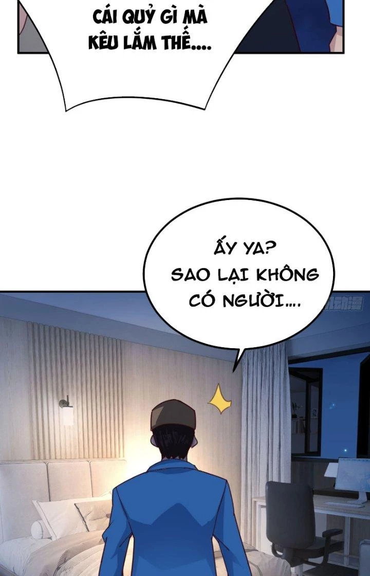 Đồng Đảng Thành Muội Giúp Ta Tu Thành Chí Tôn Chapter 4 - 60