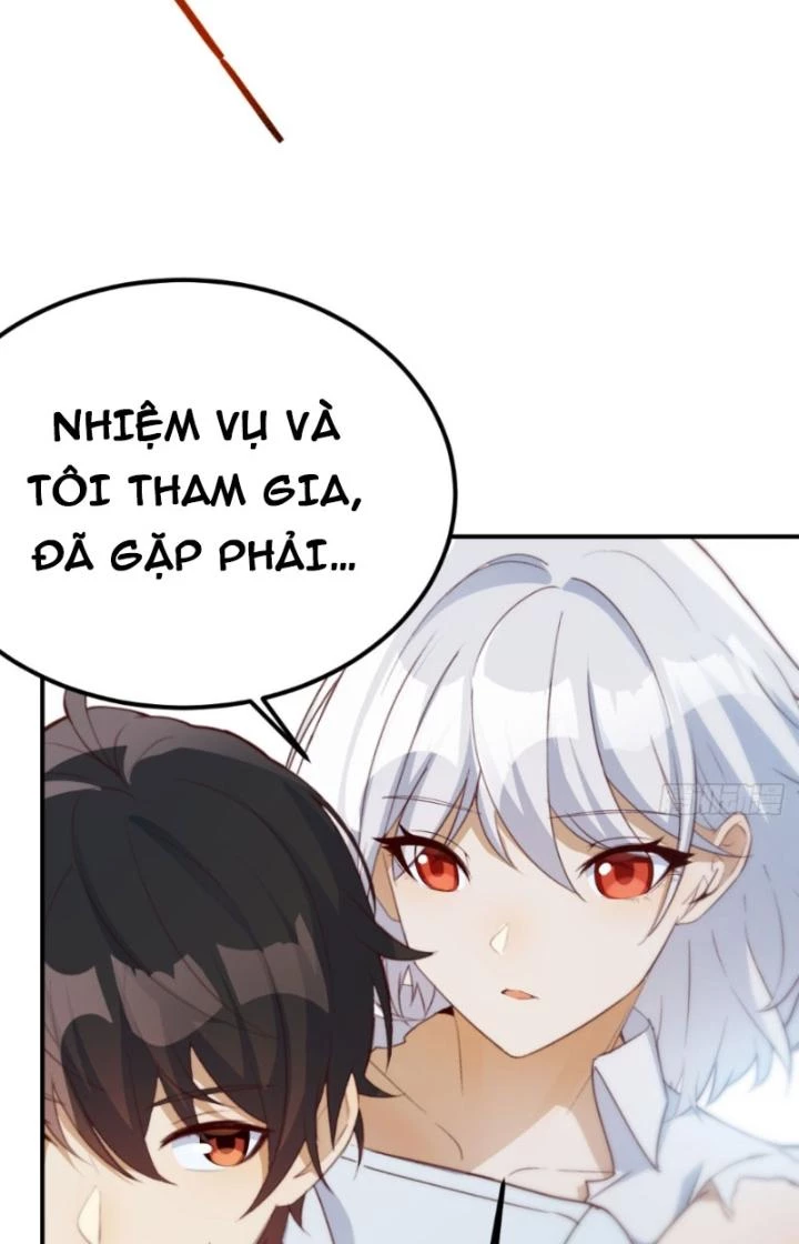 Đồng Đảng Thành Muội Giúp Ta Tu Thành Chí Tôn Chapter 5 - 4