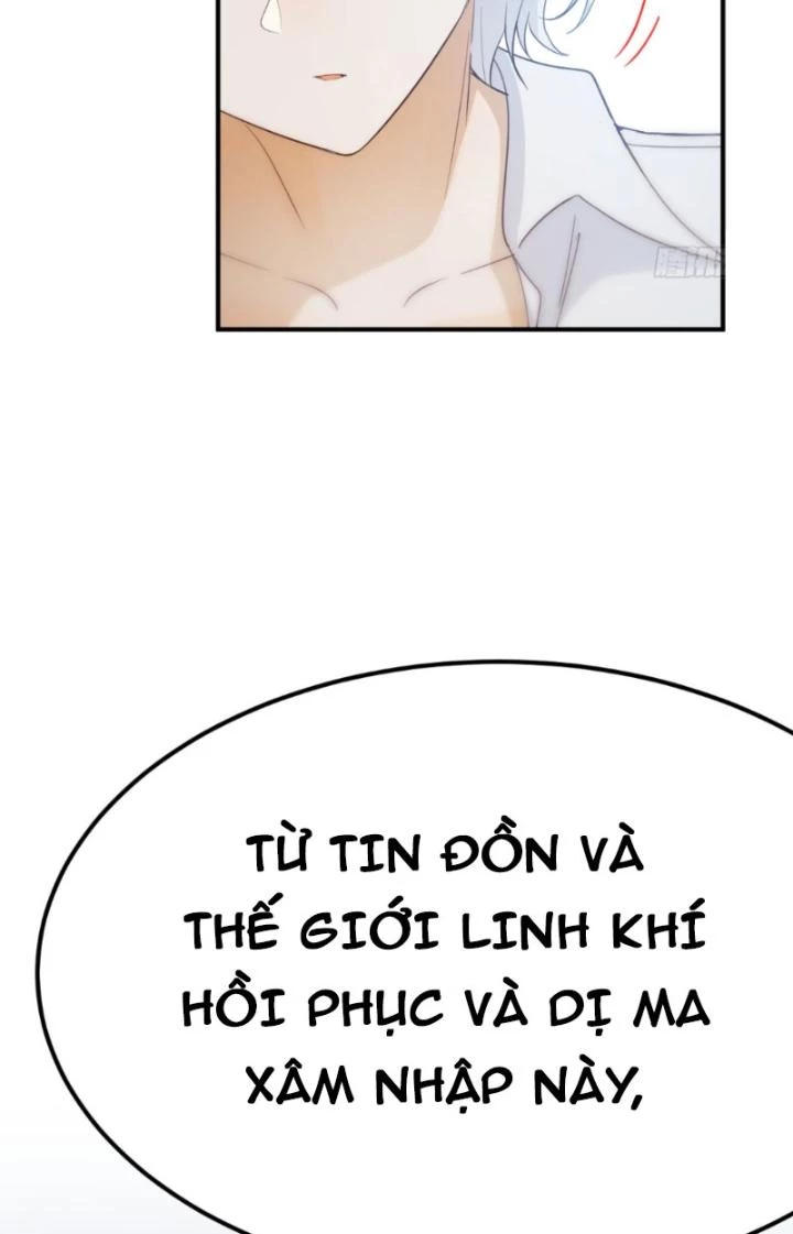 Đồng Đảng Thành Muội Giúp Ta Tu Thành Chí Tôn Chapter 5 - 7