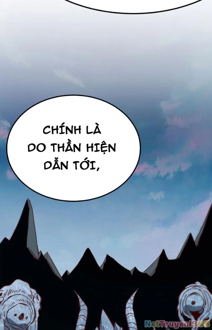 Đồng Đảng Thành Muội Giúp Ta Tu Thành Chí Tôn Chapter 5 - 8