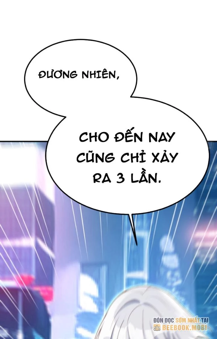 Đồng Đảng Thành Muội Giúp Ta Tu Thành Chí Tôn Chapter 5 - 10