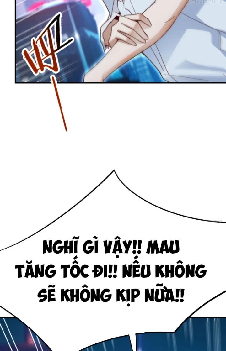 Đồng Đảng Thành Muội Giúp Ta Tu Thành Chí Tôn Chapter 5 - 13