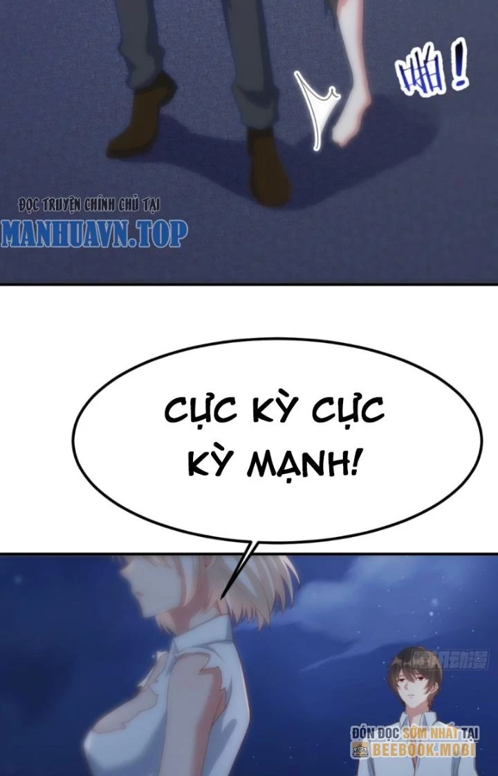 Đồng Đảng Thành Muội Giúp Ta Tu Thành Chí Tôn Chapter 5 - 25