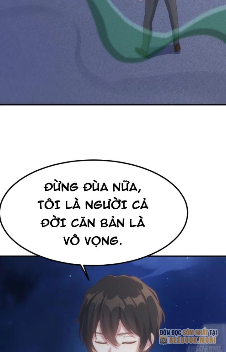 Đồng Đảng Thành Muội Giúp Ta Tu Thành Chí Tôn Chapter 5 - 30