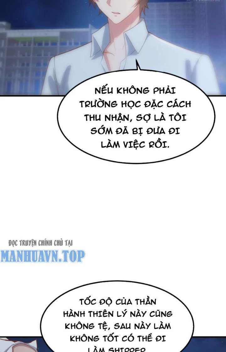 Đồng Đảng Thành Muội Giúp Ta Tu Thành Chí Tôn Chapter 5 - 31