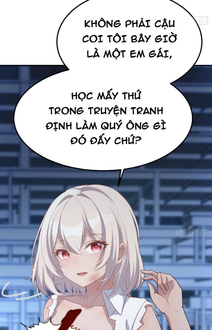 Đồng Đảng Thành Muội Giúp Ta Tu Thành Chí Tôn Chapter 5 - 38
