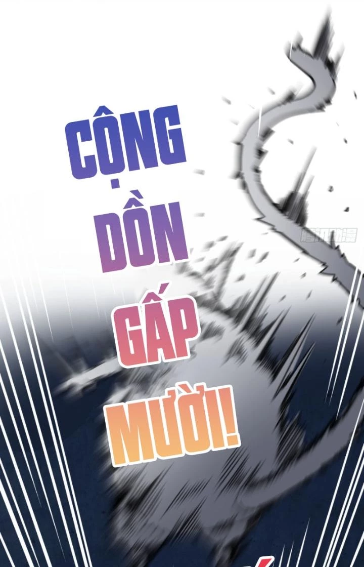 Đồng Đảng Thành Muội Giúp Ta Tu Thành Chí Tôn Chapter 5 - 55