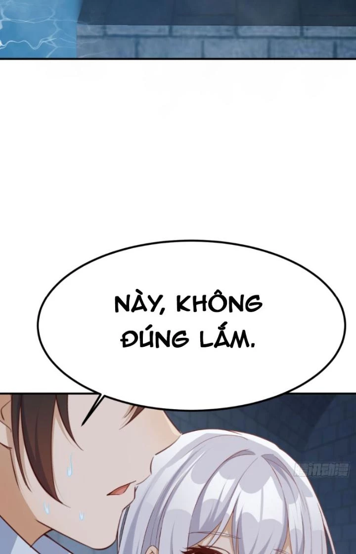 Đồng Đảng Thành Muội Giúp Ta Tu Thành Chí Tôn Chapter 6 - 16