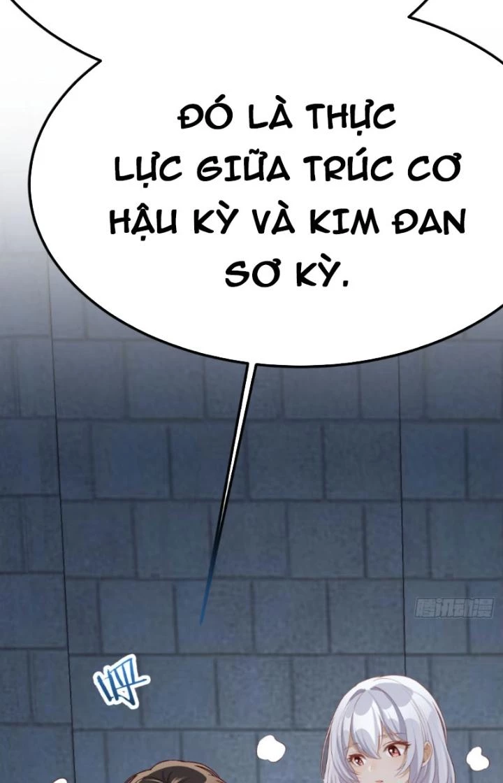 Đồng Đảng Thành Muội Giúp Ta Tu Thành Chí Tôn Chapter 6 - 18