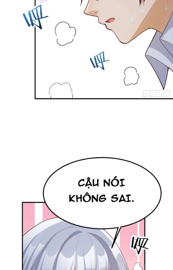 Đồng Đảng Thành Muội Giúp Ta Tu Thành Chí Tôn Chapter 6 - 21