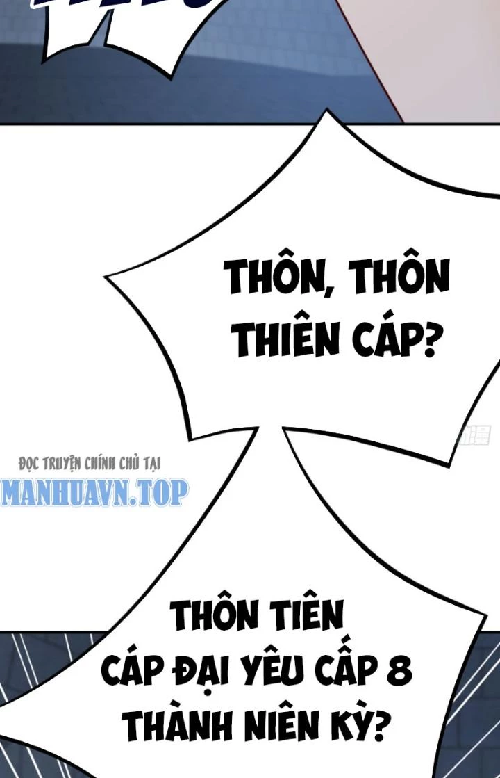 Đồng Đảng Thành Muội Giúp Ta Tu Thành Chí Tôn Chapter 6 - 24