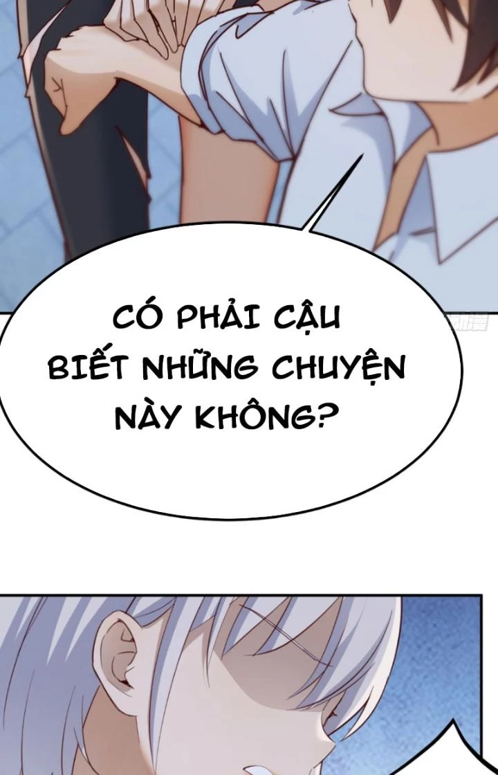 Đồng Đảng Thành Muội Giúp Ta Tu Thành Chí Tôn Chapter 6 - 37