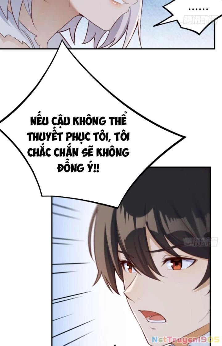 Đồng Đảng Thành Muội Giúp Ta Tu Thành Chí Tôn Chapter 6 - 38