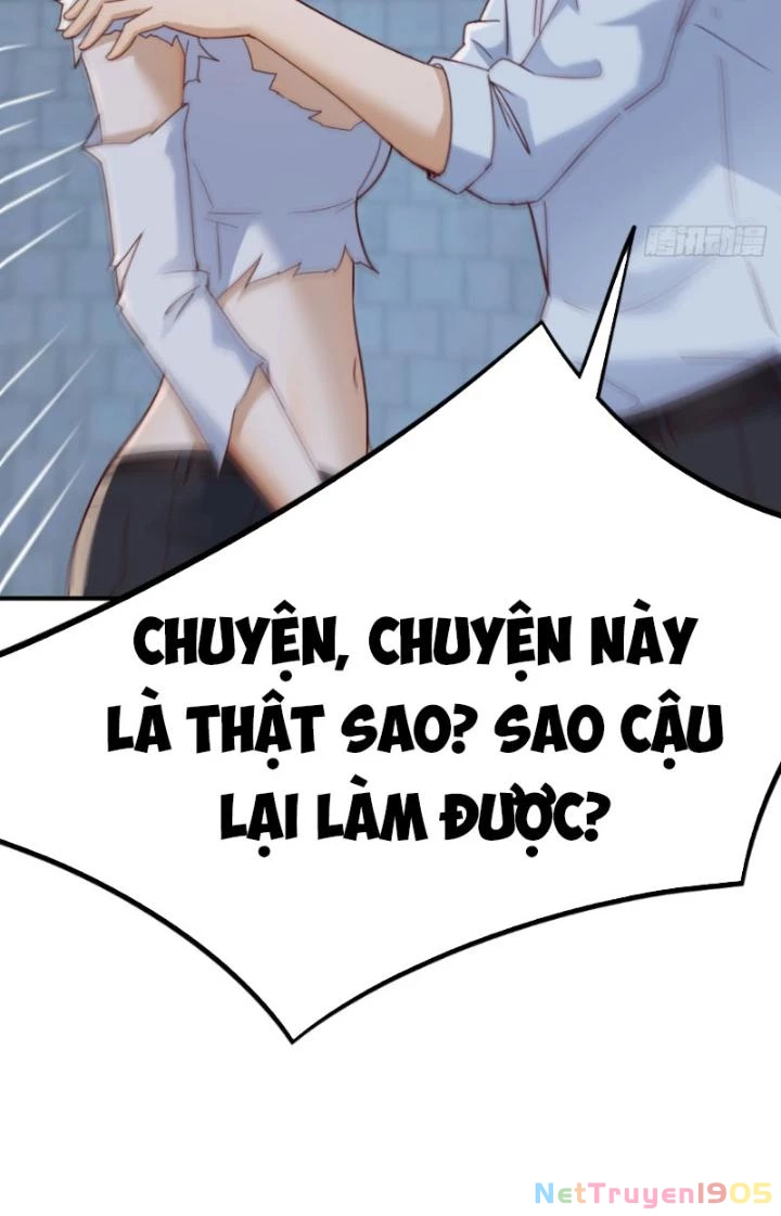 Đồng Đảng Thành Muội Giúp Ta Tu Thành Chí Tôn Chapter 6 - 43