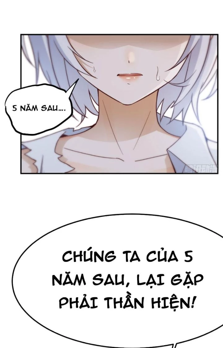Đồng Đảng Thành Muội Giúp Ta Tu Thành Chí Tôn Chapter 6 - 44