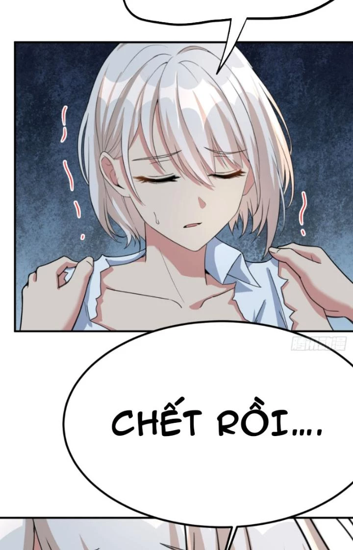 Đồng Đảng Thành Muội Giúp Ta Tu Thành Chí Tôn Chapter 6 - 49