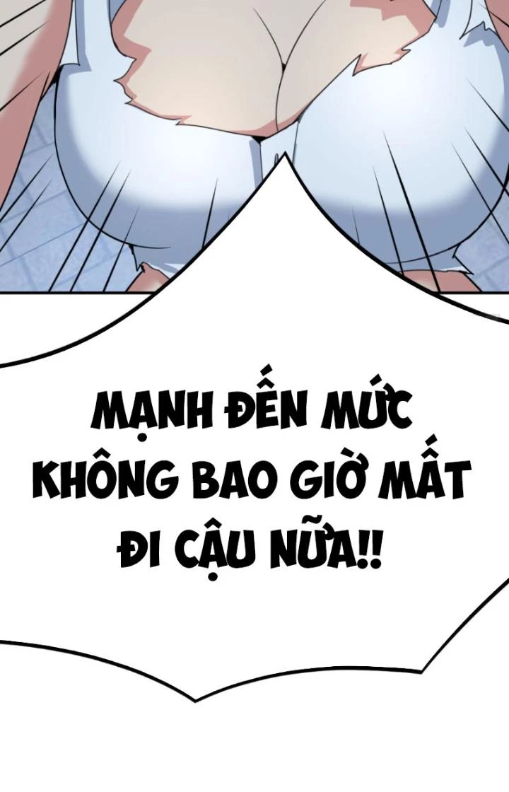 Đồng Đảng Thành Muội Giúp Ta Tu Thành Chí Tôn Chapter 6 - 55