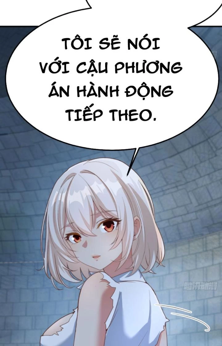 Đồng Đảng Thành Muội Giúp Ta Tu Thành Chí Tôn Chapter 6 - 67