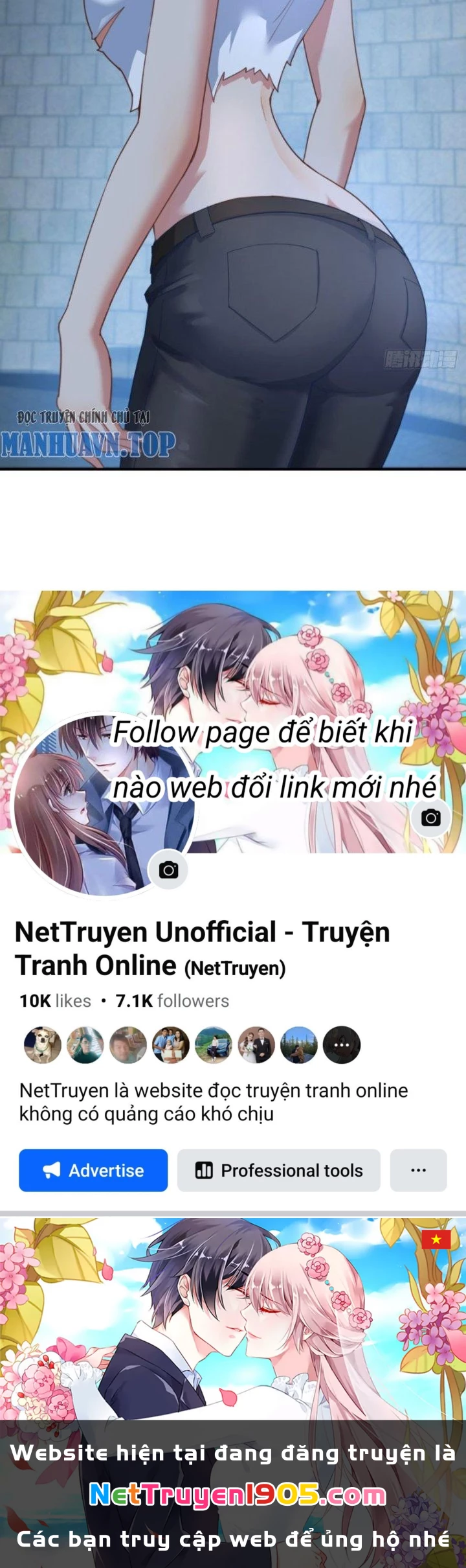 Đồng Đảng Thành Muội Giúp Ta Tu Thành Chí Tôn Chapter 6 - 68