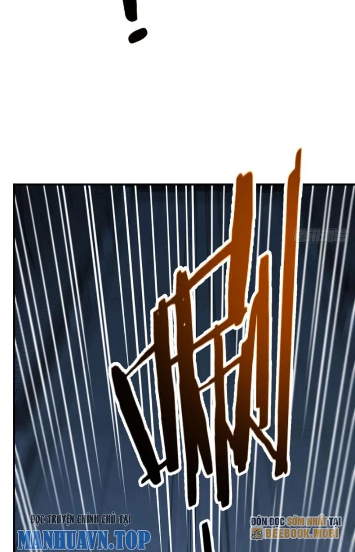 Đồng Đảng Thành Muội Giúp Ta Tu Thành Chí Tôn Chapter 7 - 10