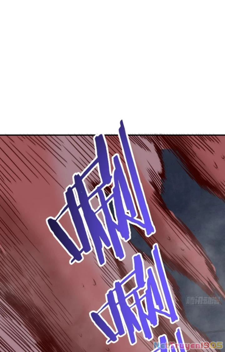 Đồng Đảng Thành Muội Giúp Ta Tu Thành Chí Tôn Chapter 7 - 16