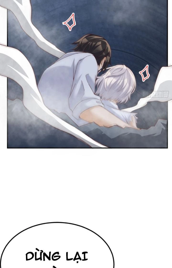 Đồng Đảng Thành Muội Giúp Ta Tu Thành Chí Tôn Chapter 7 - 21