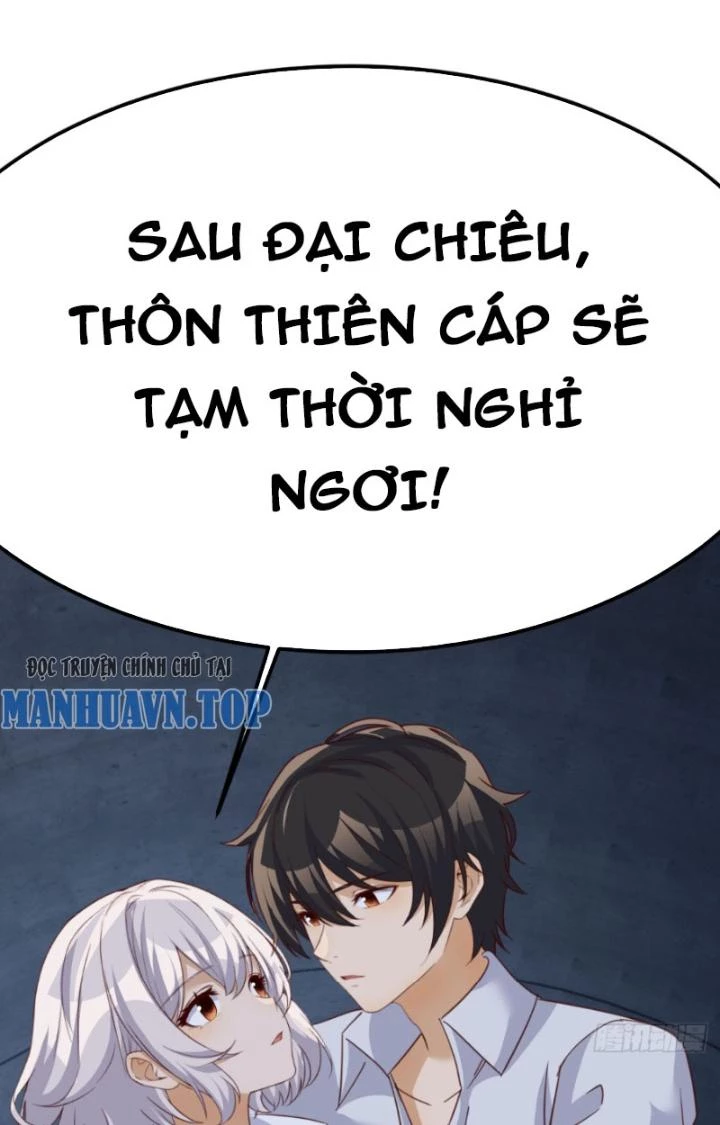 Đồng Đảng Thành Muội Giúp Ta Tu Thành Chí Tôn Chapter 7 - 23