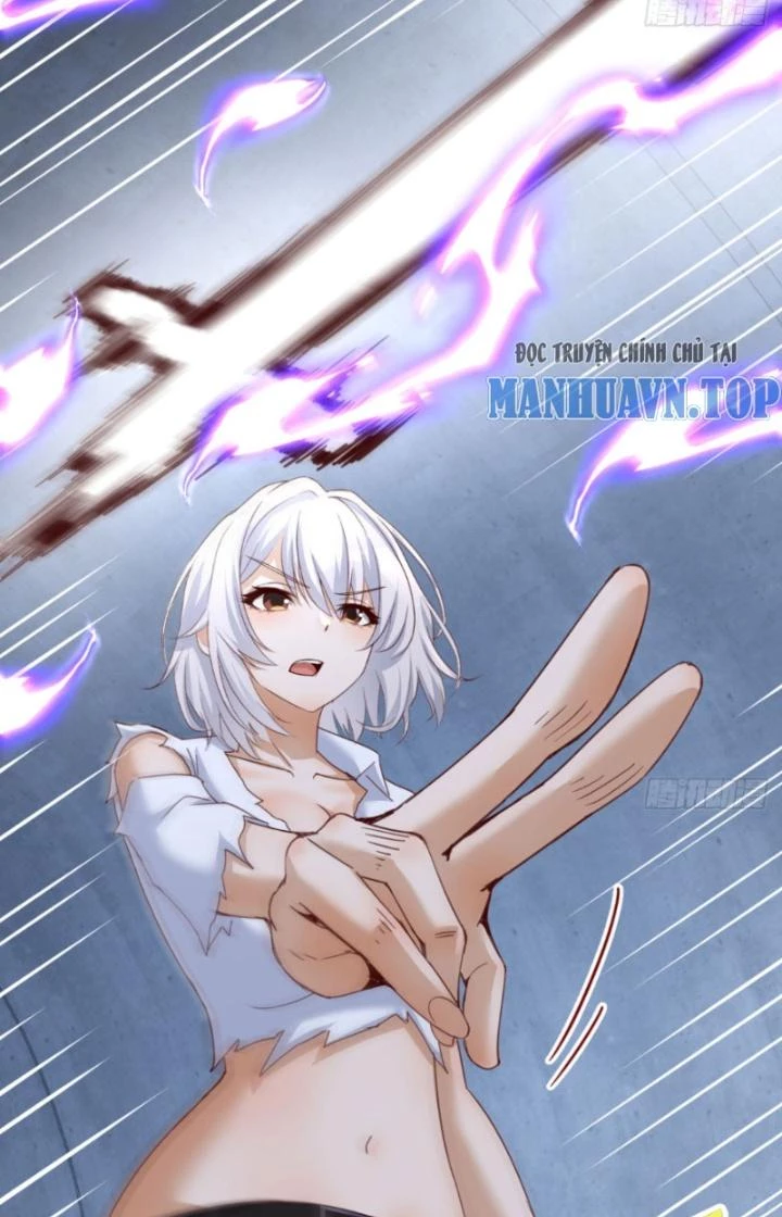 Đồng Đảng Thành Muội Giúp Ta Tu Thành Chí Tôn Chapter 7 - 38