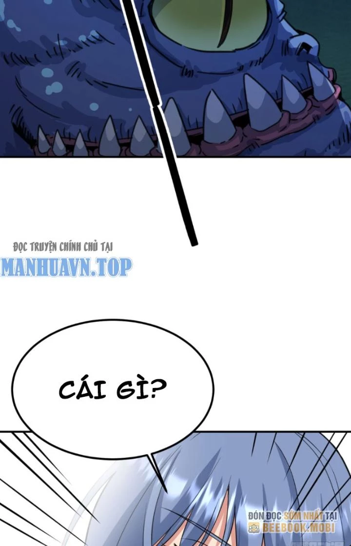 Đồng Đảng Thành Muội Giúp Ta Tu Thành Chí Tôn Chapter 7 - 55