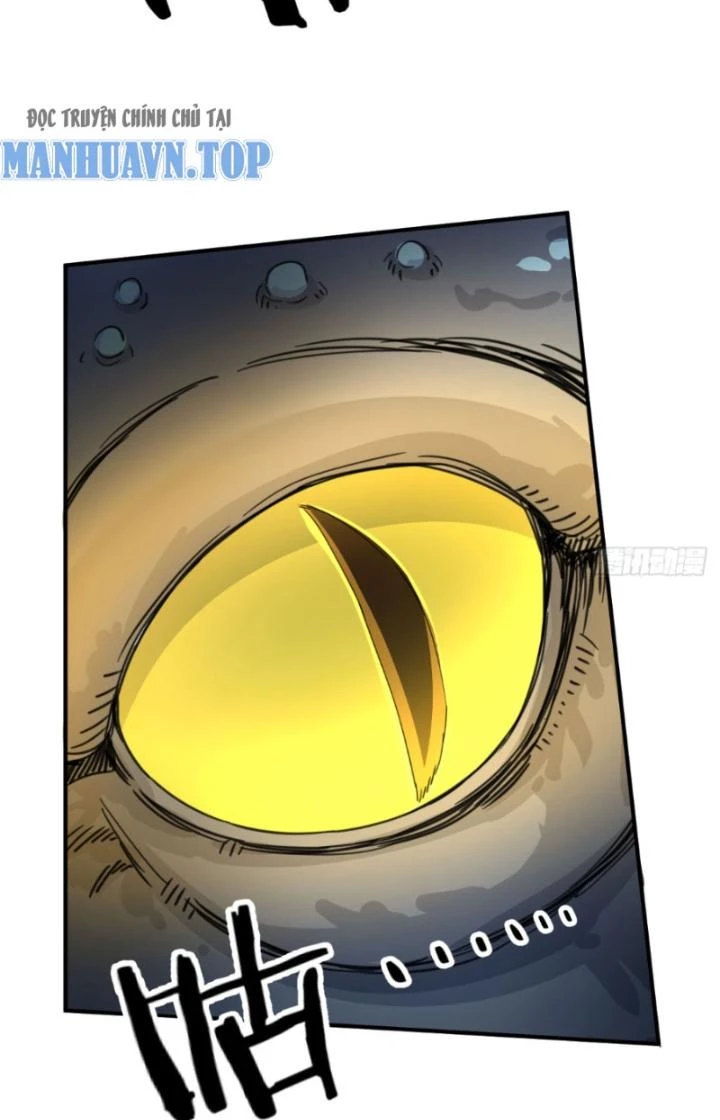 Đồng Đảng Thành Muội Giúp Ta Tu Thành Chí Tôn Chapter 7 - 69