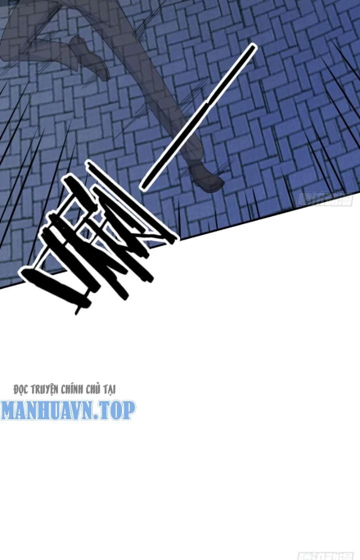 Đồng Đảng Thành Muội Giúp Ta Tu Thành Chí Tôn Chapter 7 - 73