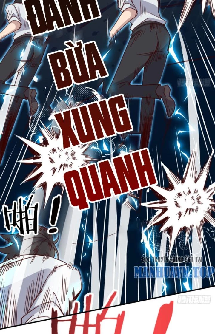 Đồng Đảng Thành Muội Giúp Ta Tu Thành Chí Tôn Chapter 7 - 77