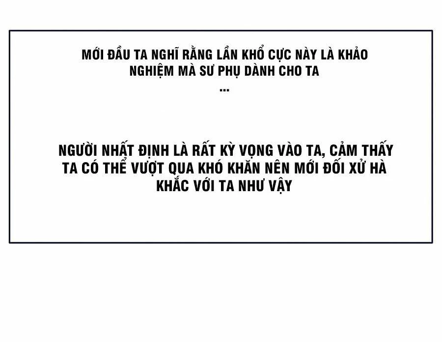 Cuộc Sống Thoái Ẩn Của Võ Lâm Chi Vương Chapter 0 - 10