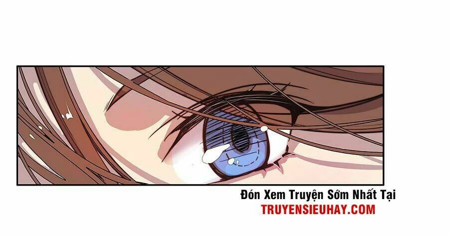 Cuộc Sống Thoái Ẩn Của Võ Lâm Chi Vương Chapter 2 - 13