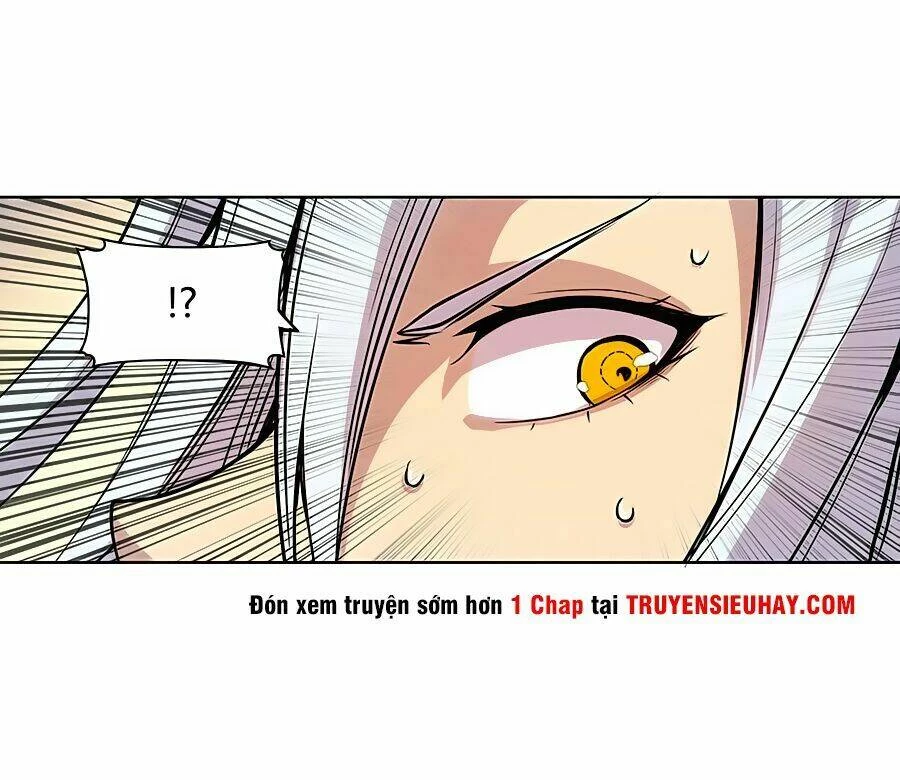 Cuộc Sống Thoái Ẩn Của Võ Lâm Chi Vương Chapter 3 - 18