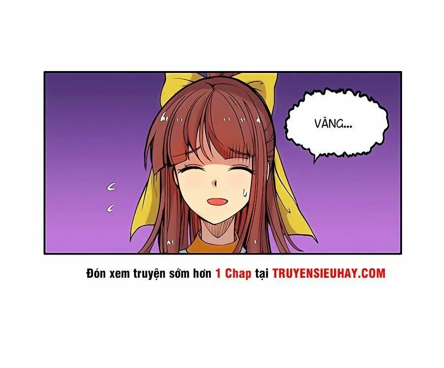 Cuộc Sống Thoái Ẩn Của Võ Lâm Chi Vương Chapter 3 - 44