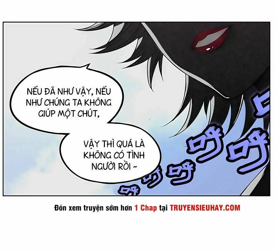 Cuộc Sống Thoái Ẩn Của Võ Lâm Chi Vương Chapter 3 - 62