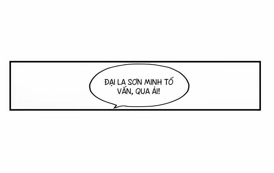 Cuộc Sống Thoái Ẩn Của Võ Lâm Chi Vương Chapter 4 - 57
