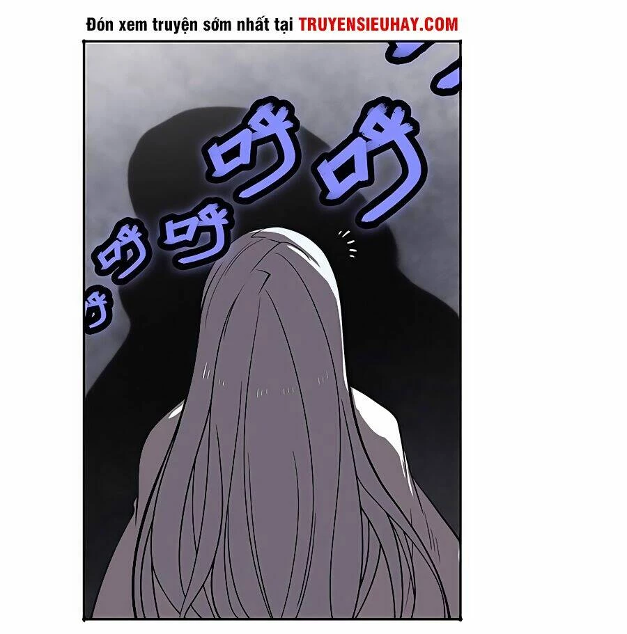 Cuộc Sống Thoái Ẩn Của Võ Lâm Chi Vương Chapter 5 - 76