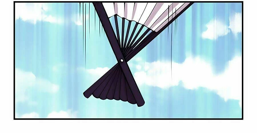 Cuộc Sống Thoái Ẩn Của Võ Lâm Chi Vương Chapter 6 - 67