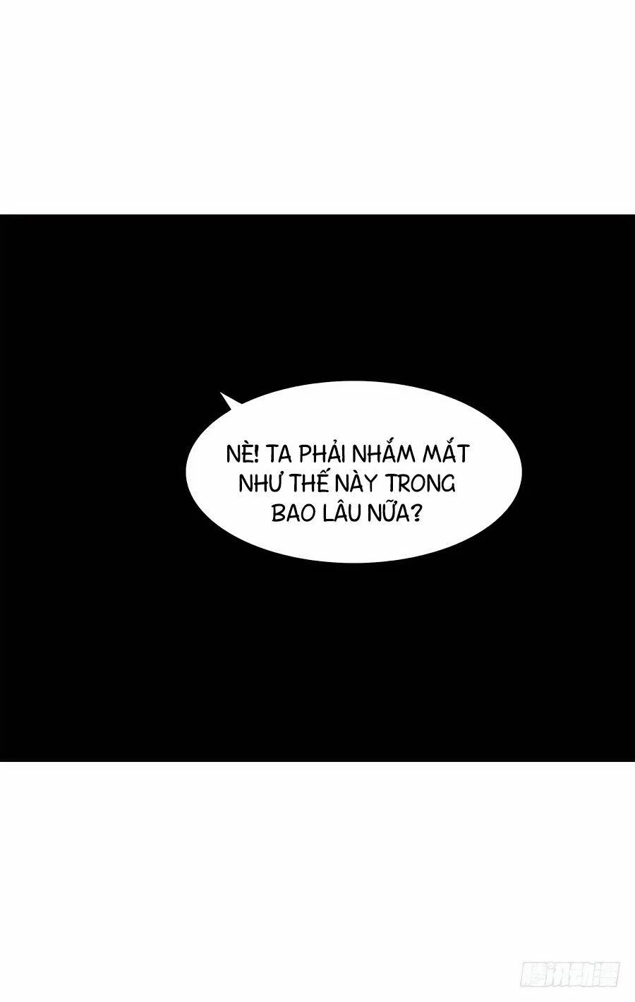Cuộc Sống Thoái Ẩn Của Võ Lâm Chi Vương Chapter 7 - 22