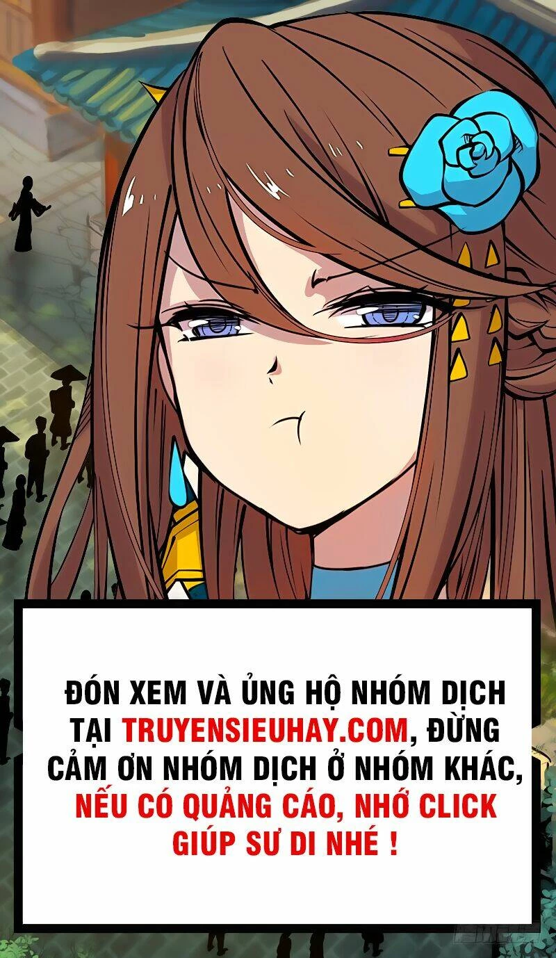 Cuộc Sống Thoái Ẩn Của Võ Lâm Chi Vương Chapter 7 - 89