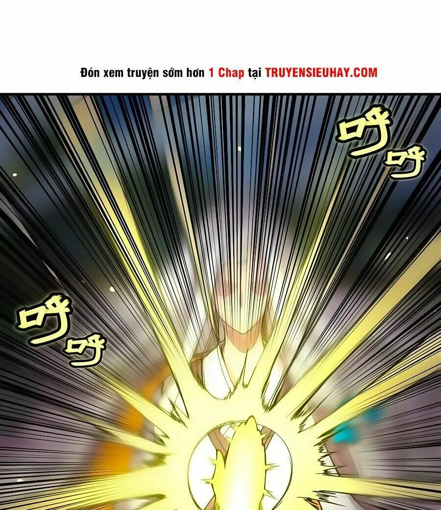 Cuộc Sống Thoái Ẩn Của Võ Lâm Chi Vương Chapter 10 - 5